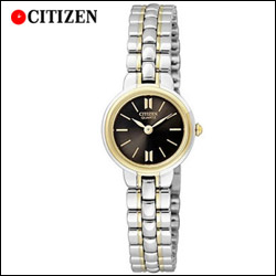 "Citizen EK1114-58E watch - Click here to View more details about this Product